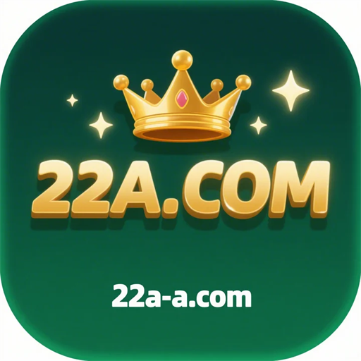 22a.com Logo