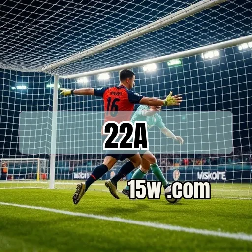 22a.com: Descubra as Novidades Mais Empolgantes do Mundo dos Jogos