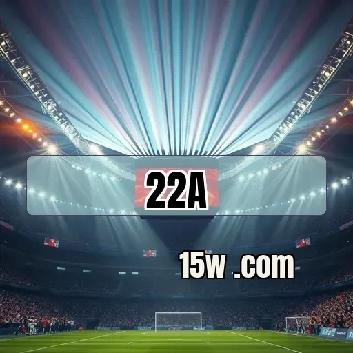 22a.com: Encontros que Transformam Sua Experiência de Jogo Online