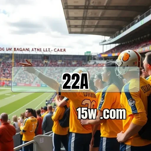 22a.com: Os Bônus Mais Irresistíveis para Turbinar Seus Jogos